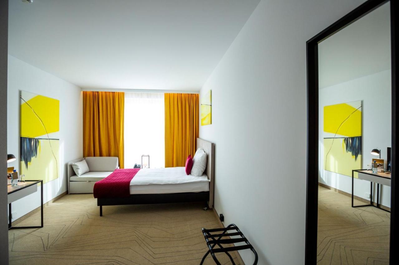 Deluxe Single Room,973952029:JPEG